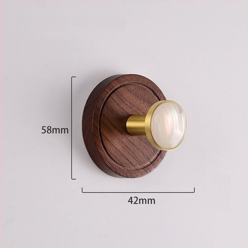 Mantliplokk ar vakuumpuga – vask, keeratud disain, universaalne paigaldus, ilma puurimata, mudel 1616-1623/1628/1629