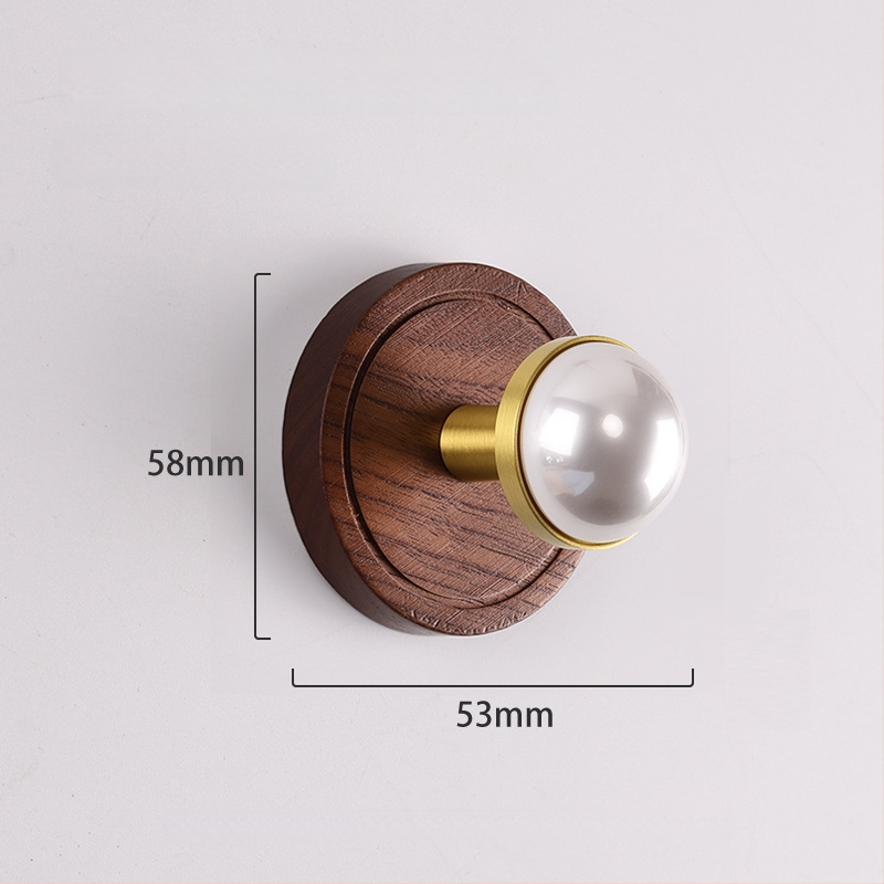 Mantliplokk ar vakuumpuga – vask, keeratud disain, universaalne paigaldus, ilma puurimata, mudel 1616-1623/1628/1629