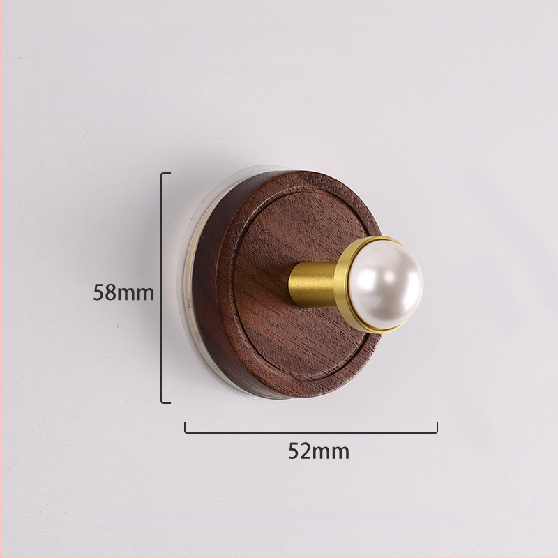 Mantliplokk ar vakuumpuga – vask, keeratud disain, universaalne paigaldus, ilma puurimata, mudel 1616-1623/1628/1629