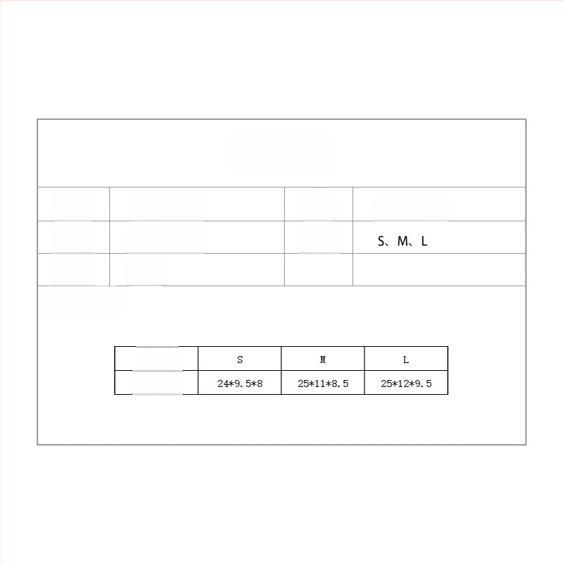 Pahkluu tugi trikotaažist vask-ioonidega, hingav elastne kompressioon, korvpalliks