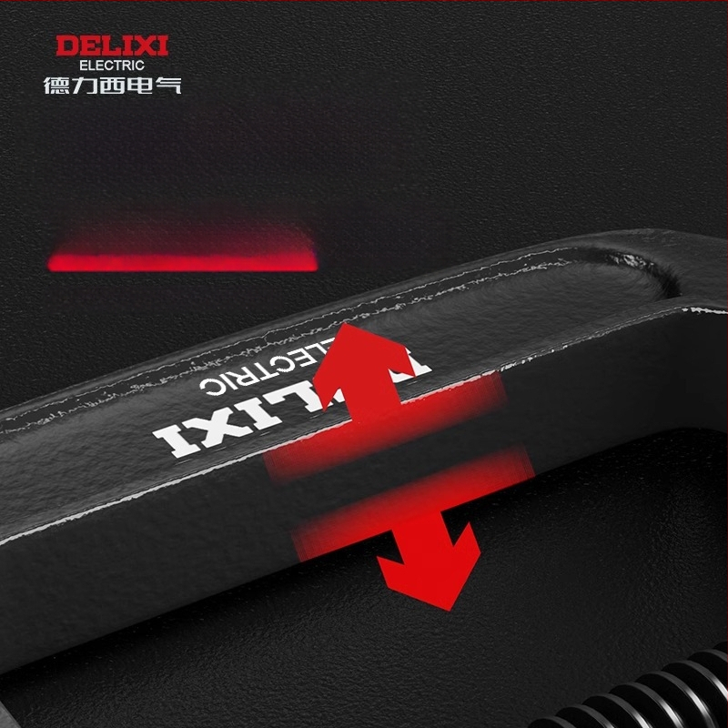 G formos staliaus spaustuvė, metalinė, skirta baldų gamybai ir rankdarbiams