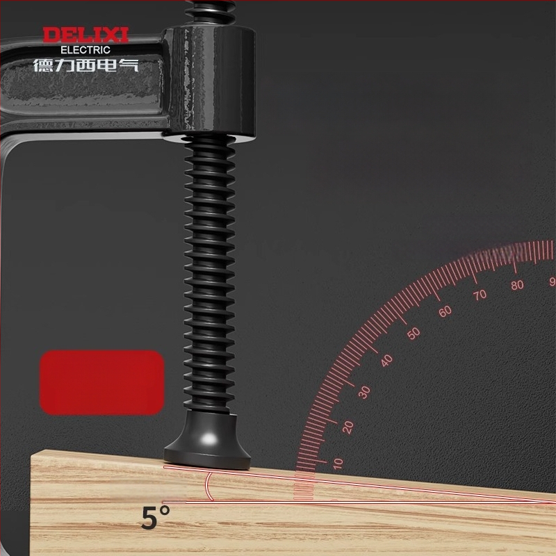 G formos staliaus spaustuvė, metalinė, skirta baldų gamybai ir rankdarbiams