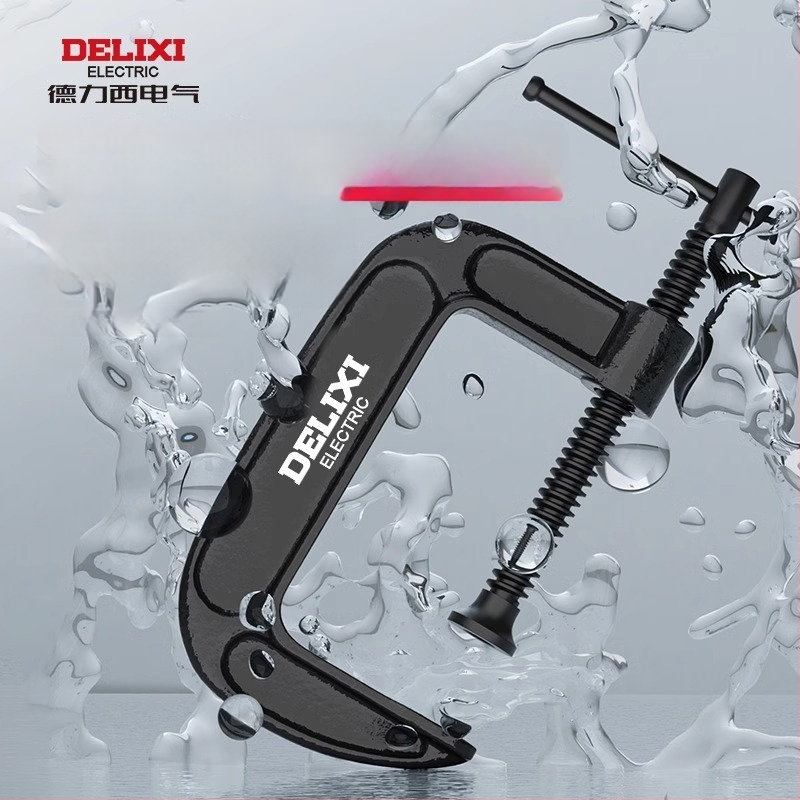 G formos staliaus spaustuvė, metalinė, skirta baldų gamybai ir rankdarbiams