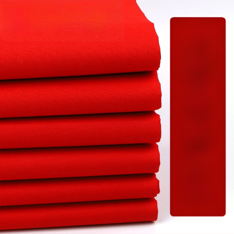 Dekoratyvinė audinys, 65% medvilnė, 35% poliesteris; dažymas; tie-dye modelis; rankų mezgimo efektas.