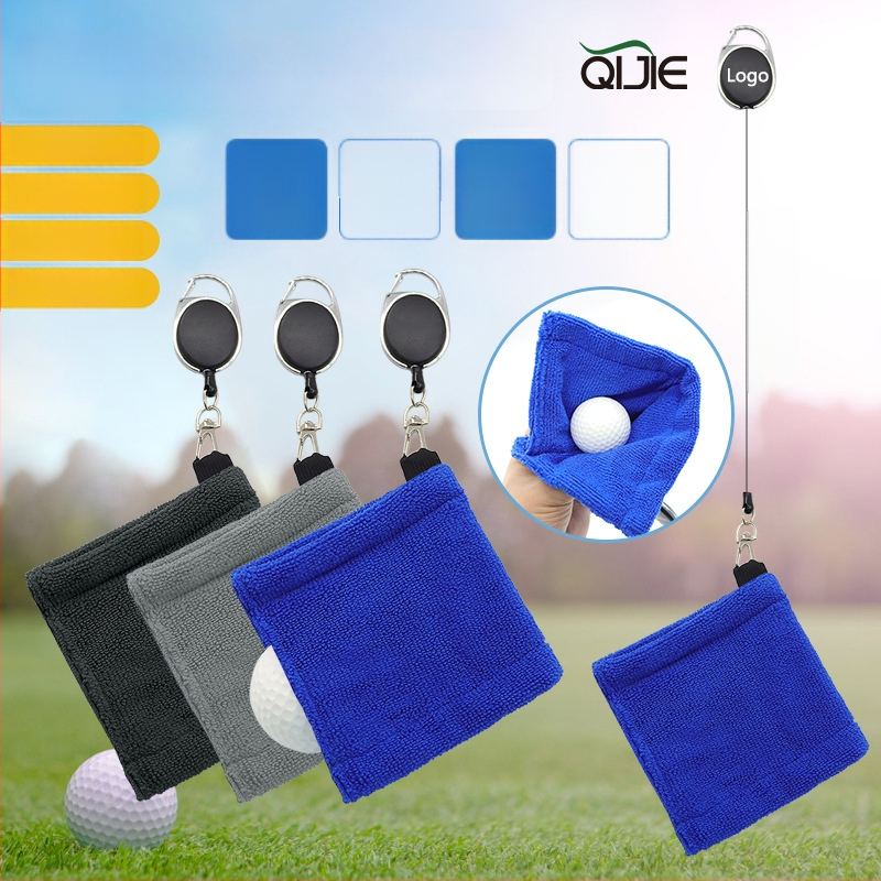 Golfa dviel no mikrofibrai, 260 g, sajaukta šķiedra, 32 šķiedras, ātra uzsūkšana 5–10 s