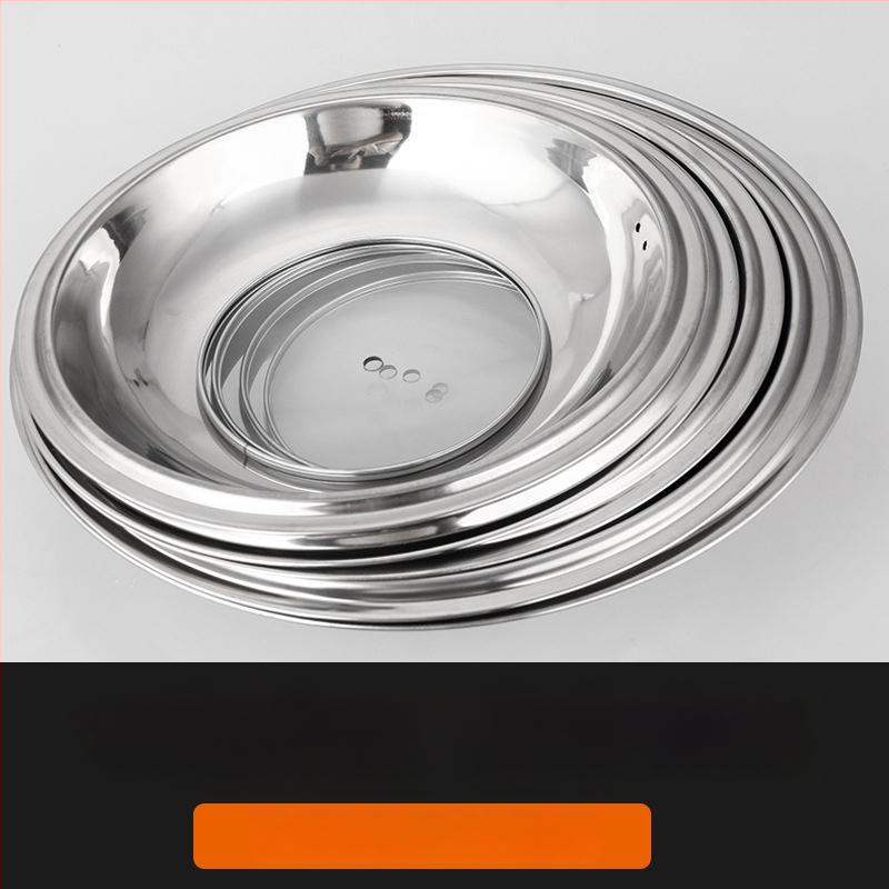 Nerūdijančio plieno puodo dangtis – universalus, skaidrus stiklas ir vertikali rankena