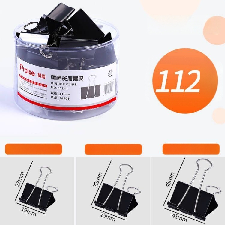 Praise'i metallist dokumentide klips piletite ja paberkandjate jaoks