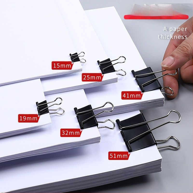 Praise'i metallist dokumentide klips piletite ja paberkandjate jaoks