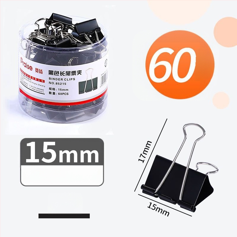 Praise'i metallist dokumentide klips piletite ja paberkandjate jaoks