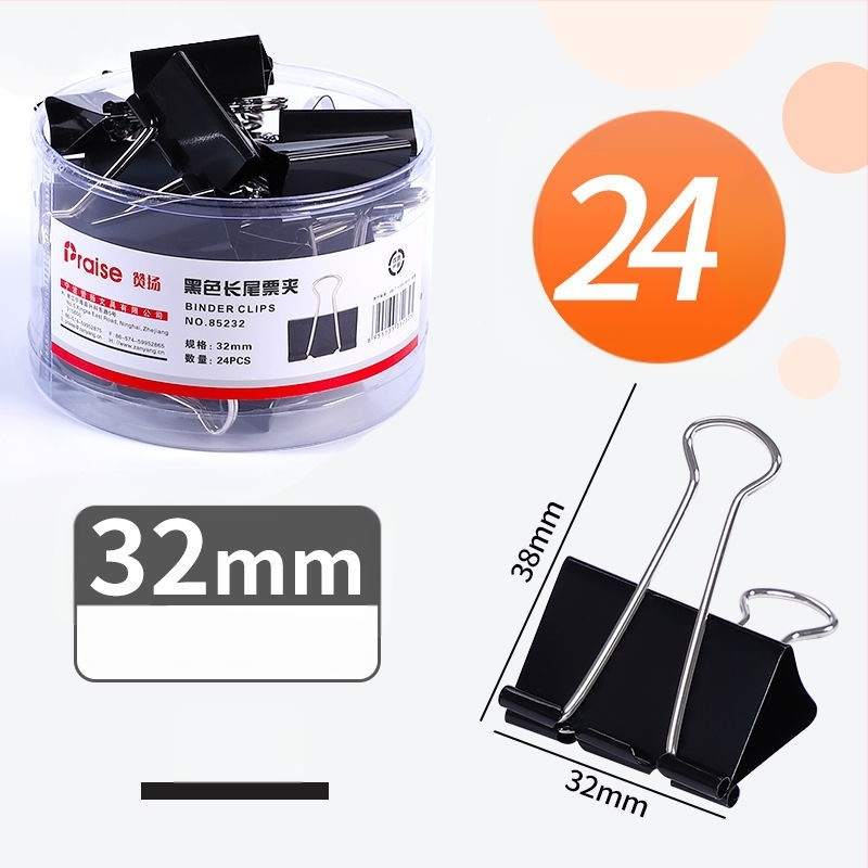 Praise'i metallist dokumentide klips piletite ja paberkandjate jaoks