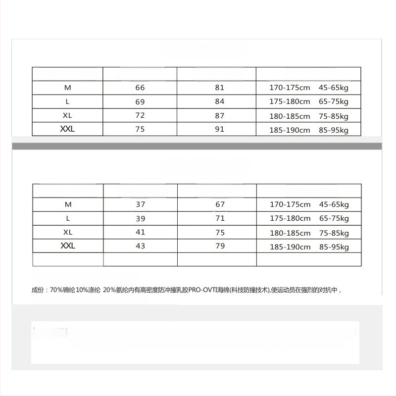 Vöö kaitsevest korvpallile - TOPWISE, polüesterkiud, EVA vooder, täiskasvanu