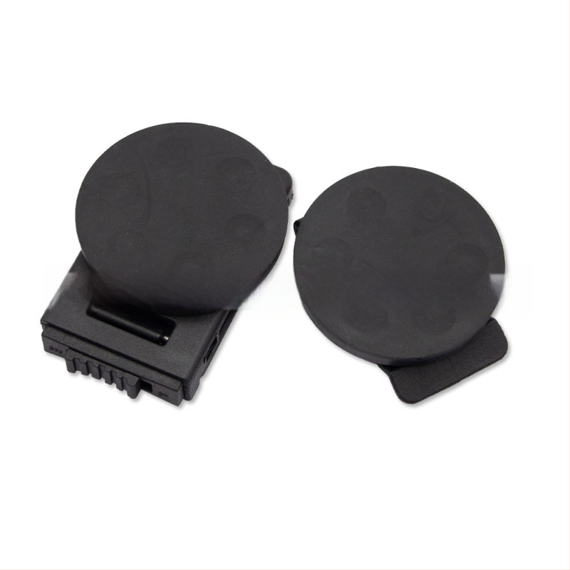 Galinga magnetinė juosmens klipsas su siurbimo puodeliu, reguliuojamas ir nešiojamas – rankinis įrankis varžtams