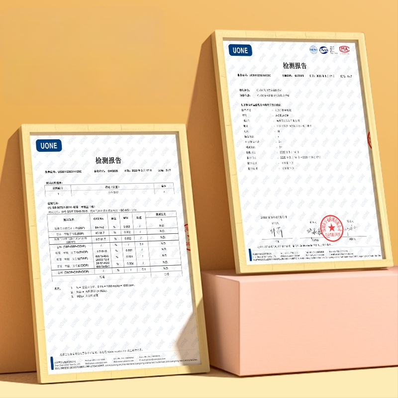 Podložka na maľovanie prstami – darček pre deti a spolužiakov; import nie je povolený; IP práva: Nie