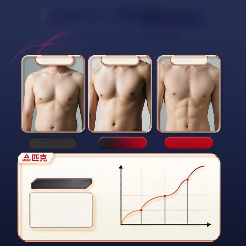 Nelja ratta Ab Wheel automaatse tagasipöördumisega – mitte kokkupandav, mudel: Four-wheel Flat Plate Support Ab Wheel, kaal 2,3 kg, sobib kontorisse, koju ja välitingimustesse