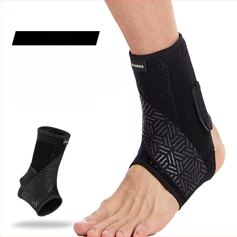 Pöialu kaitse - nailonist, hingav ja perforeeritud, jalgpallile, täiskasvanutele