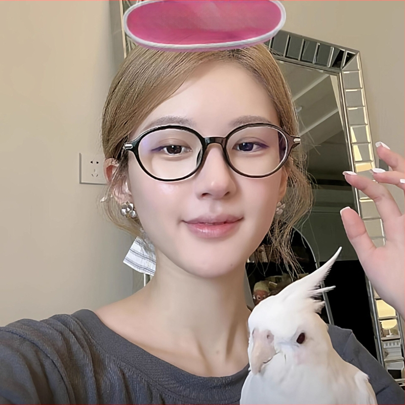 NERD stiliaus ovalūs akiniai vyrams ir moterims, modelis 52031, plastikiniai rėmeliai, padengtos lęšiai, lęšio storis 1.0, šviesos pralaidumas 99%