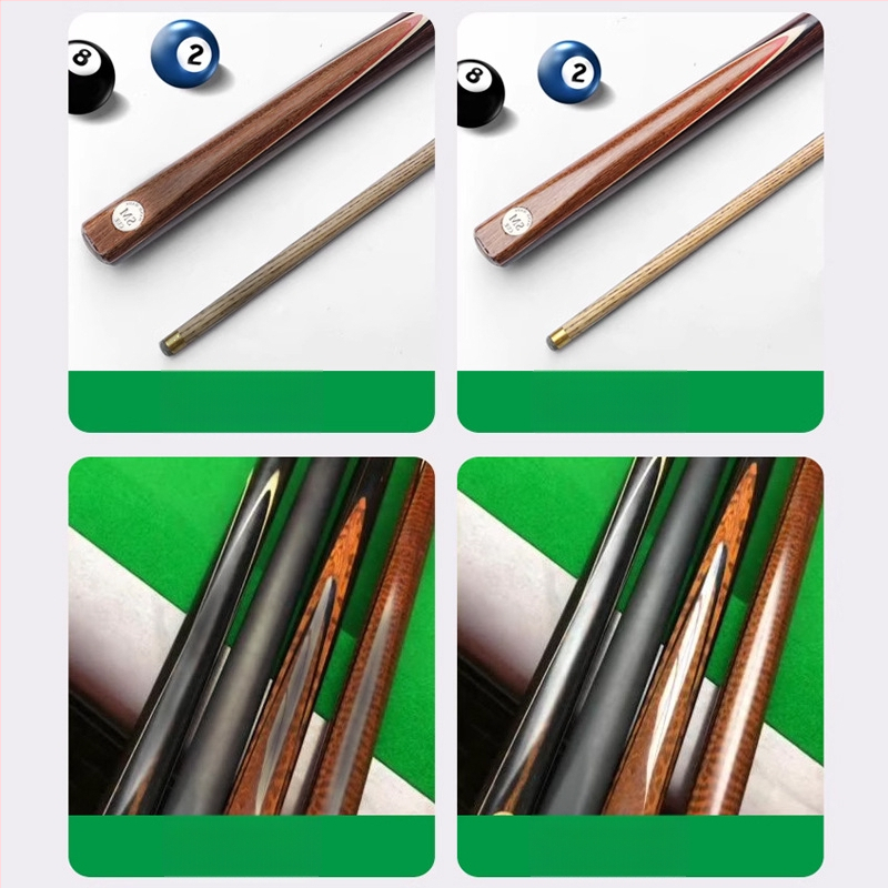 Biljardikepi puhastusvahend neutraalse koostisega, 10-sekundiline kiire toime, 260 ml pudel, 0,15 kg, 48 pudelit karbis