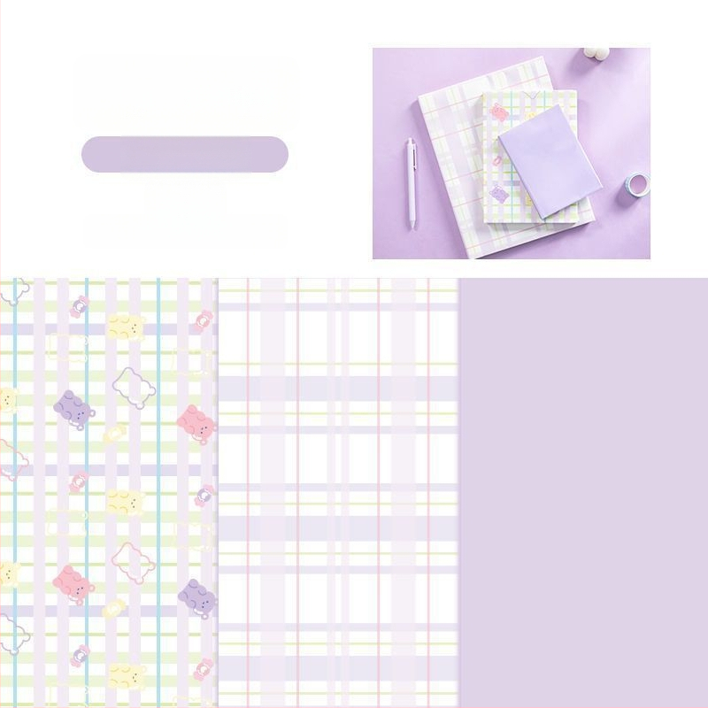 Knygų apsauginis dėklas — Prekės ženklas: Friendly; Medžiaga: Popierius; Importas: Ne; IP teisės: Nėra autorizuotos; Dovana: Ne