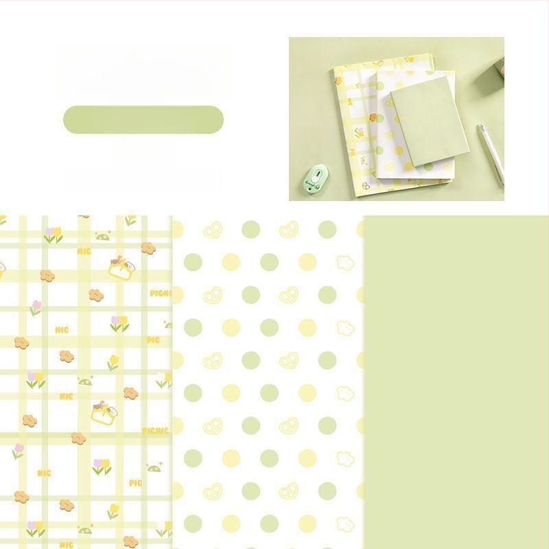 Raamatu kaitsekile — Bränd: Friendly; Materjal: Paber; Import: Ei; IP õigused: Pole autoriseeritud; Kingitus: Ei