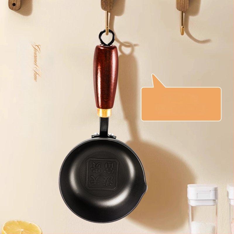 Ketausinė keptuvė kepimui su nelipnia danga, nerūdijančio plieno stiklu įterptas dangtis, daugiasluoksnis dugnas, suderinama su visomis viryklėmis