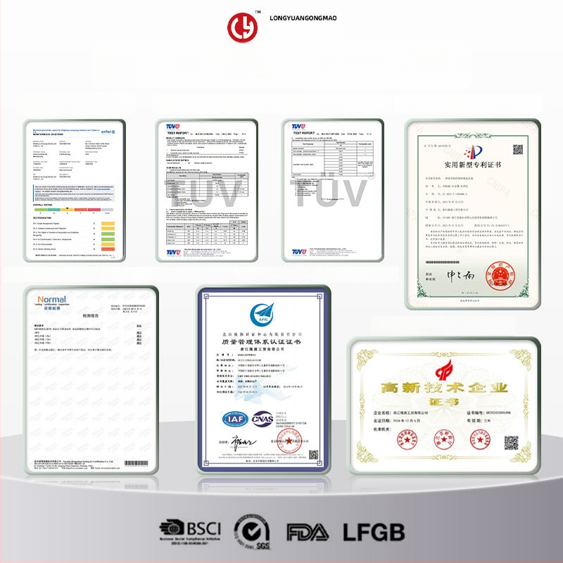 Maifan akmens wok rinkinys, non-stick danga, aliuminio korpusas, daugiasluoksnis dugnas, lengvas dūmas, mažai aliejaus gaminimas, tinka omletėms ir kepsniams