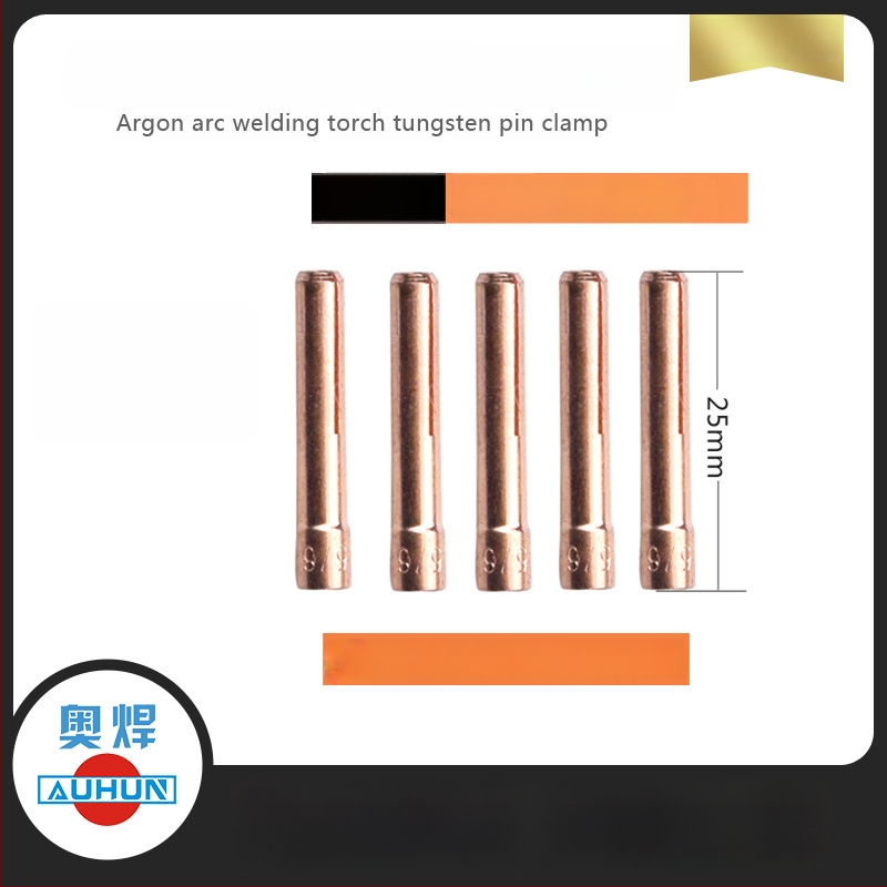 WP-9F argono lankinio suvirinimo pistoletas keraminė antgali 13N08, vario srauto vadovas, volframo adata apsauginis gaubtas