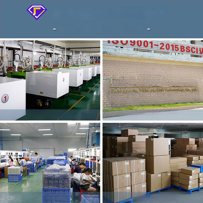 Slidinėjimo akiniai iš TPU, dviejų sluoksnių nuo rasojimo, suaugusiems, poliarizuoti ir vėjo atsparūs