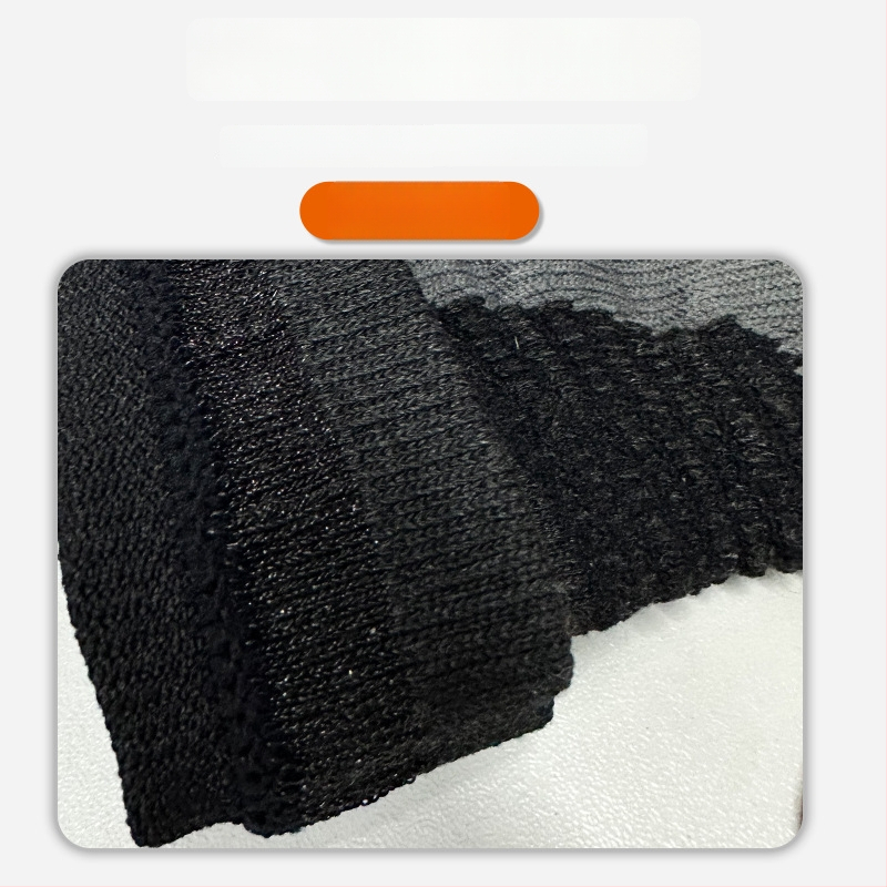 Nailonist pahkluu toetus jalgpallile – täiskasvanutele, pahkluu kaitse