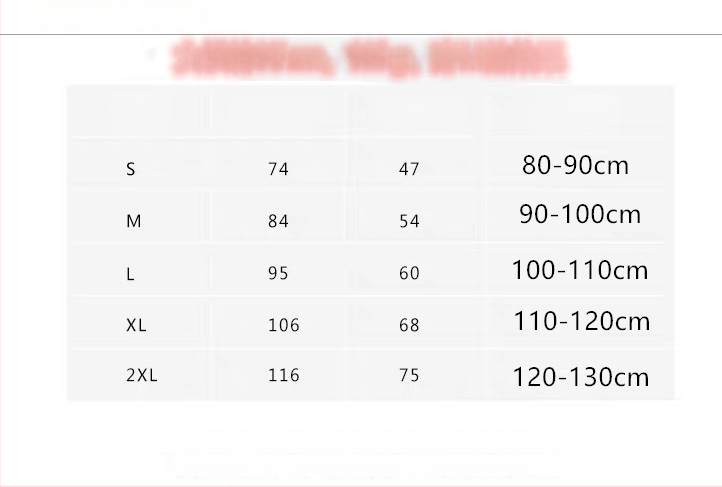 Laste üksosaline vihmariide pončo Cartoon stiilis, jalgrattale, Oxford kangas, regulaarne paksus, veekindel liimitud kiht A/C, kohandamine saadaval