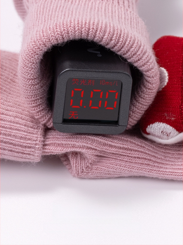 Laste sukkpüksid combed puuvillast, 80% puuvill, karikatuurmuster, kahekordne nõel, keskmise pikkusega toru