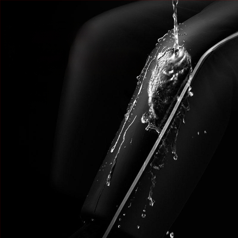 Kepu kelio sąnario apsauga elektriniams transporto priemonėms – vėjo atspari žiemos šilumos apsauga motociklui ir elektriniam paspirtukui, suaugusiems, modelis KP-HJRHX-040