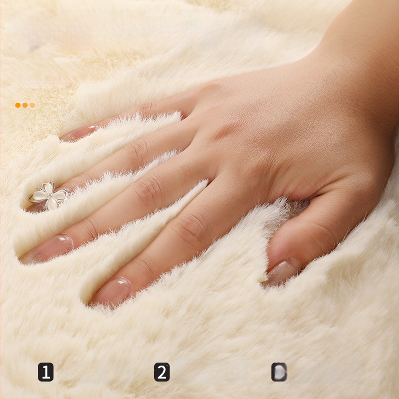 Automobilio galinės sėdynės miego kilimėlis su fleece danga, sulankstomas vaikiškas kelioninis čiužinys, be pripūtimo