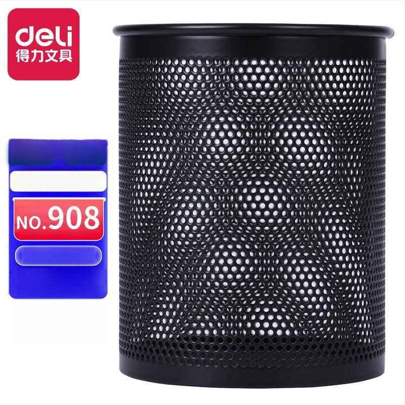 Daugiasluoksnis rašiklių laikiklis, apvalus plastikinis biuro organizatorius, modeliai 9172/9153/909/908/8931/9146/9175, be logotipo, be IP licencijos