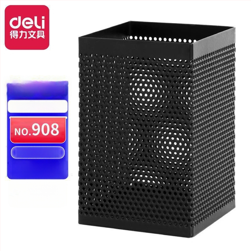 Daugiasluoksnis rašiklių laikiklis, apvalus plastikinis biuro organizatorius, modeliai 9172/9153/909/908/8931/9146/9175, be logotipo, be IP licencijos