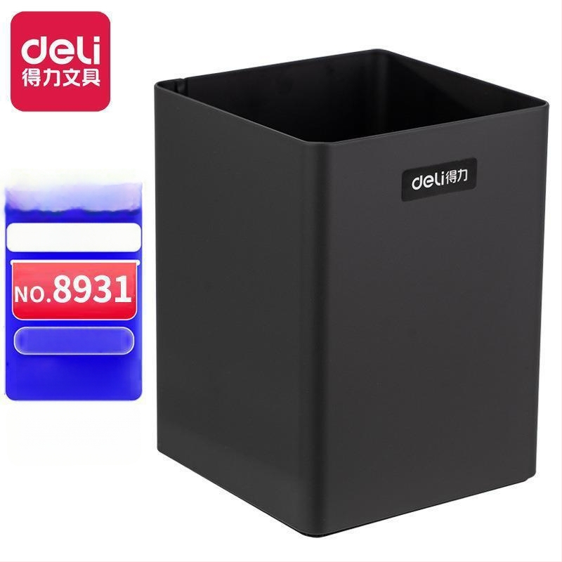 Daugiasluoksnis rašiklių laikiklis, apvalus plastikinis biuro organizatorius, modeliai 9172/9153/909/908/8931/9146/9175, be logotipo, be IP licencijos