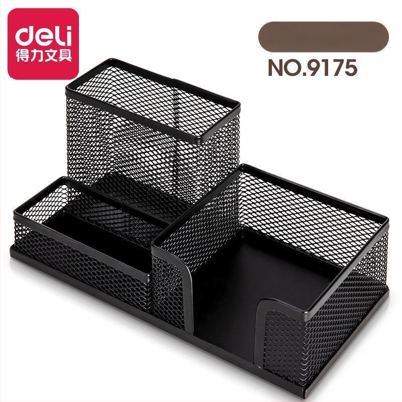 Daugiasluoksnis rašiklių laikiklis, apvalus plastikinis biuro organizatorius, modeliai 9172/9153/909/908/8931/9146/9175, be logotipo, be IP licencijos