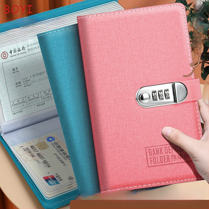 Archyvo byla su vienu spaustuvu, PU oda, logotipo spausdinimas įmanomas