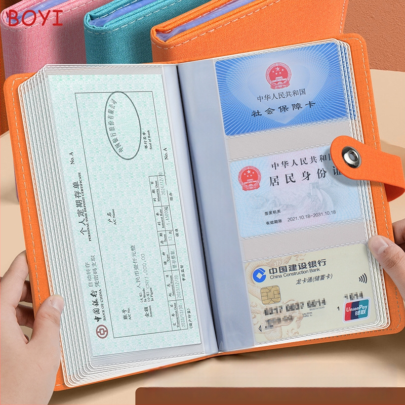 Archyvo byla su vienu spaustuvu, PU oda, logotipo spausdinimas įmanomas