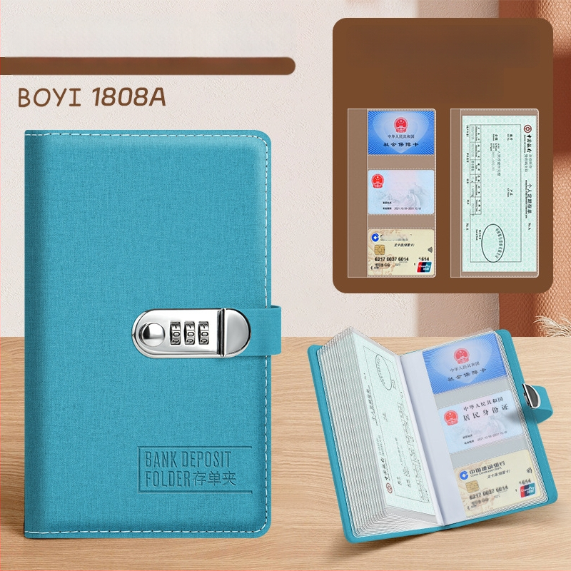 Archyvo byla su vienu spaustuvu, PU oda, logotipo spausdinimas įmanomas