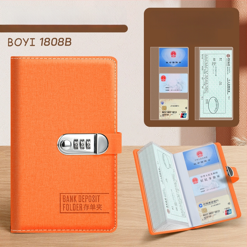 Archyvo byla su vienu spaustuvu, PU oda, logotipo spausdinimas įmanomas