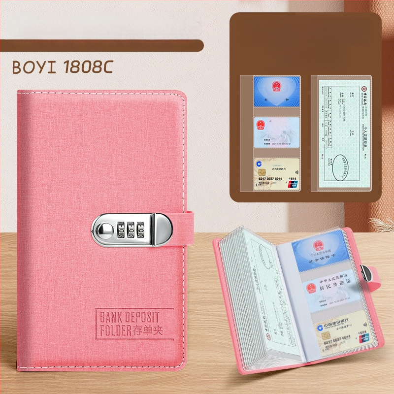 Archyvo byla su vienu spaustuvu, PU oda, logotipo spausdinimas įmanomas