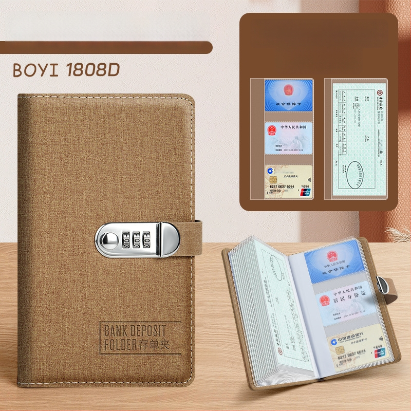 Archyvo byla su vienu spaustuvu, PU oda, logotipo spausdinimas įmanomas