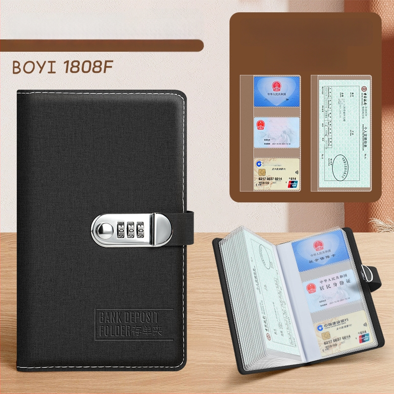 Archyvo byla su vienu spaustuvu, PU oda, logotipo spausdinimas įmanomas