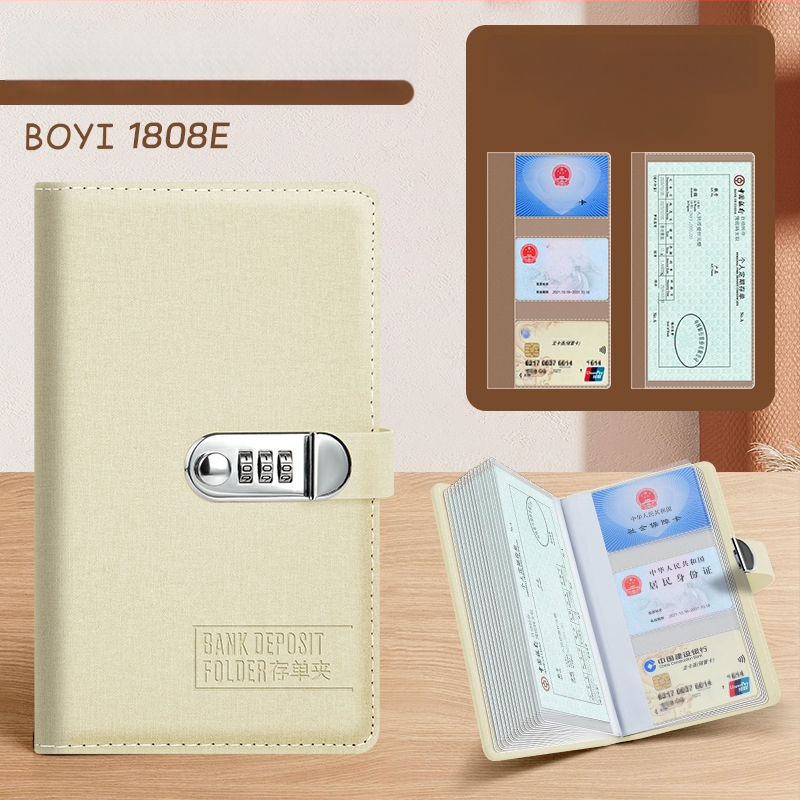 Archyvo byla su vienu spaustuvu, PU oda, logotipo spausdinimas įmanomas