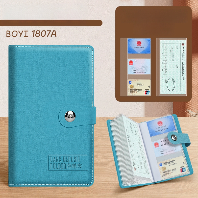 Archyvo byla su vienu spaustuvu, PU oda, logotipo spausdinimas įmanomas