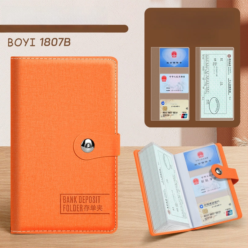 Archyvo byla su vienu spaustuvu, PU oda, logotipo spausdinimas įmanomas