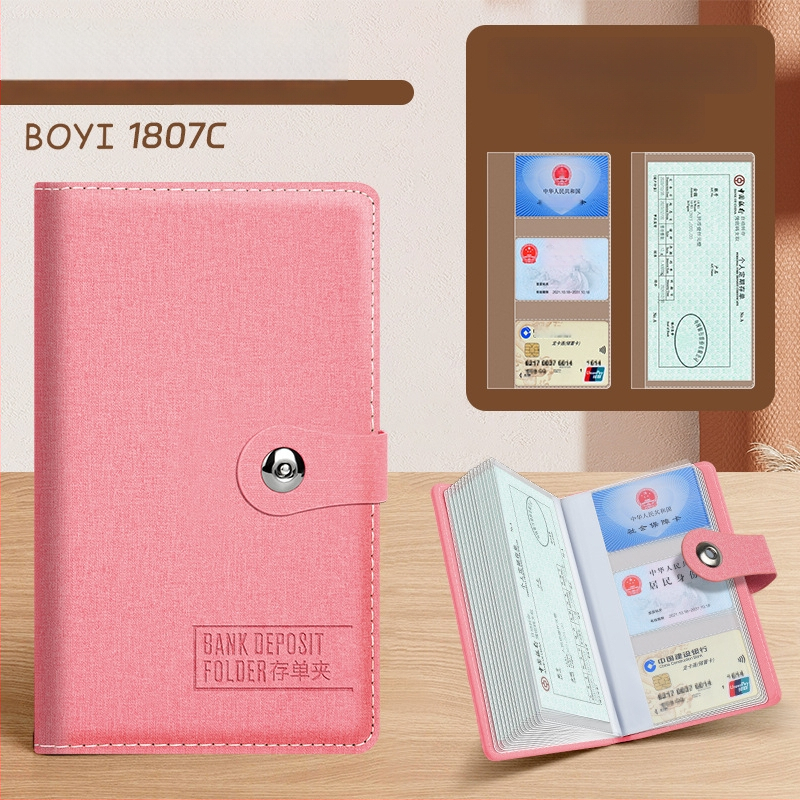 Archyvo byla su vienu spaustuvu, PU oda, logotipo spausdinimas įmanomas