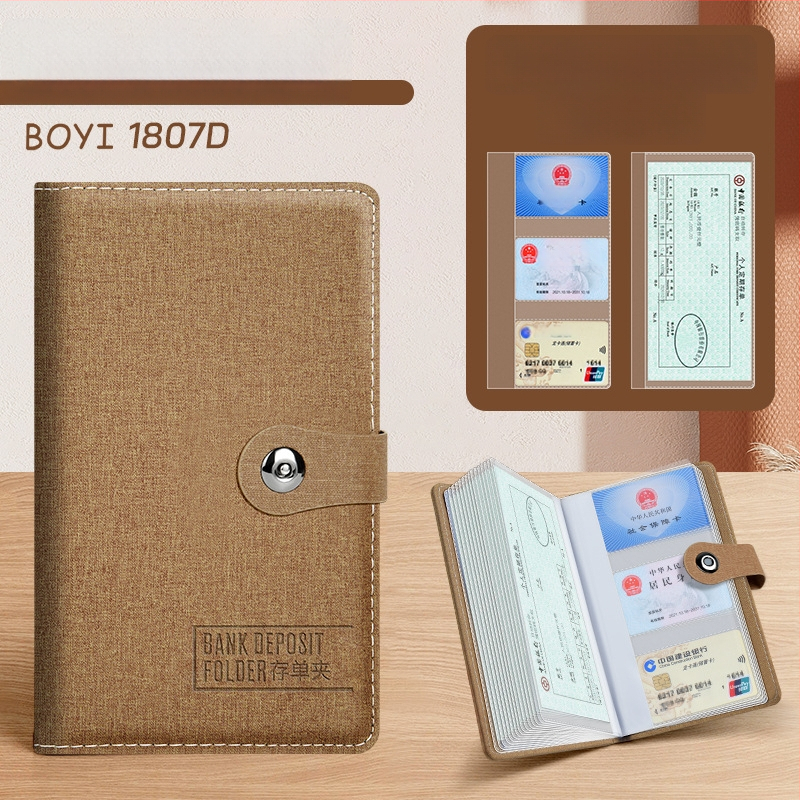 Archyvo byla su vienu spaustuvu, PU oda, logotipo spausdinimas įmanomas