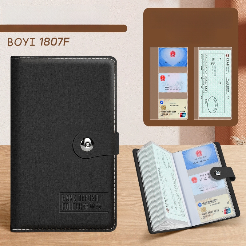 Archyvo byla su vienu spaustuvu, PU oda, logotipo spausdinimas įmanomas