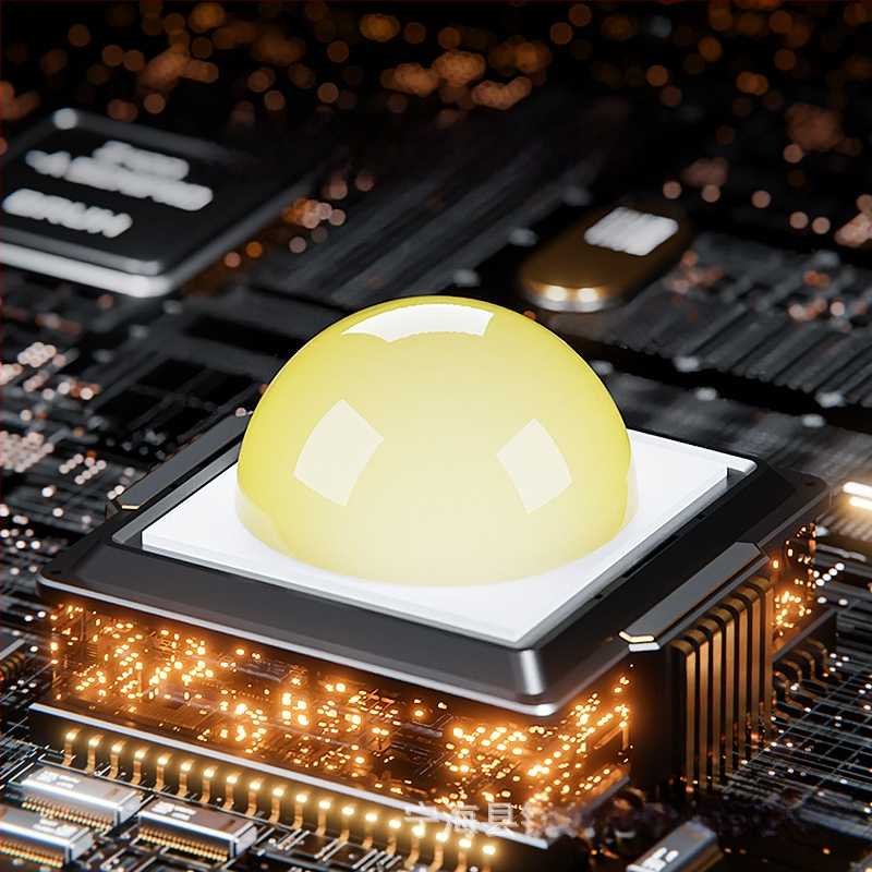 Galvos žibintu išorinei nakčiai su jutiklio sensoriumi, įkraunamas LED, ultra lengvas nešiojamas, 1200mAh baterija, 10W, įkroviklis įtrauktas